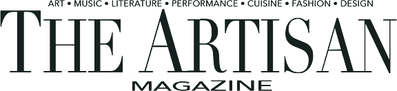The Artisan Magazine