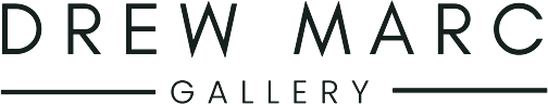 Drew Marc Gallery