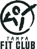 Tampa Fit Club
